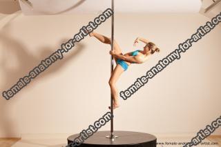 poledance reference 075